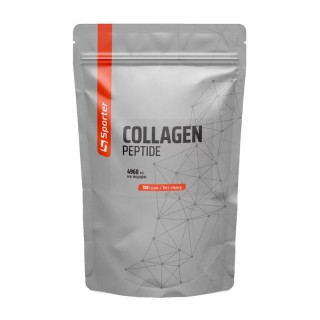Sporter Collagen Peptide (700 г, без смаку)