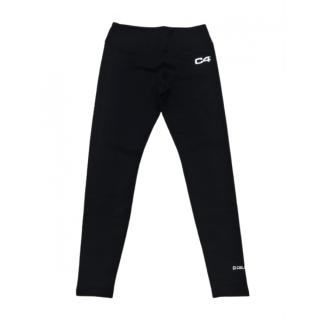 Лосини C4 - L Чорний