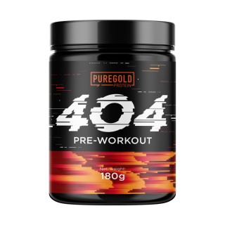 Геймер - 180 г Вишня