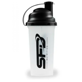 Шейкер Mix Master - 700 мл