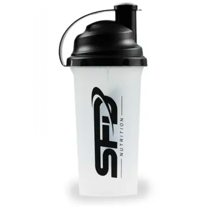 Шейкер Mix Master - 700 мл