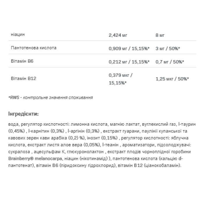 Alldeynn Turborose - 330 мл Pineberry Guana