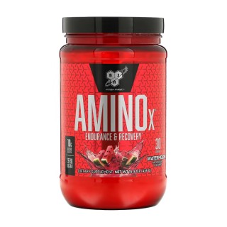 AMINO X - 435 г арбуза