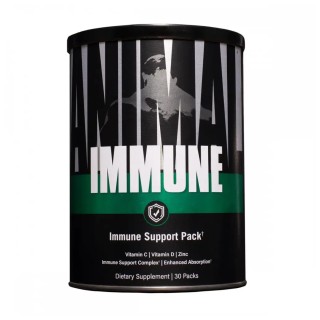Пакет для імунітету тварин - 30 упаковок