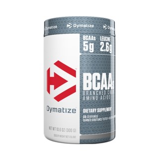 BCAA - 300 г