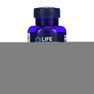 Біоактивний повний комплекс вітамінів B - 60 капсул