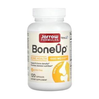 BoneUp - 120 капсул