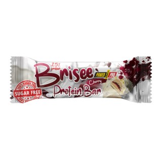 Brisee 25% - 20х55г Вишня