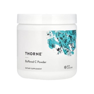 Буферизований порошок C - 236 г