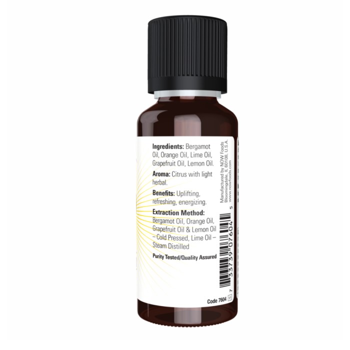 Олія жовтця Cheer Up - 30 мл