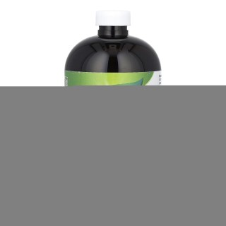 Рідкий Chlorofresh® - 473 мл без смаку