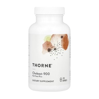 Холеаст 900 - 120 капсул