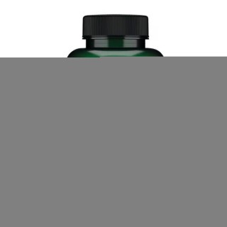 Піколінат хрому 200 мкг - 200 капсул