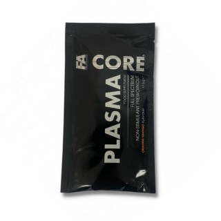 Core Plasma - 17,5 г апельсиново-мангового