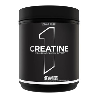 Креатин Rule 1 Creatine, 676 грам