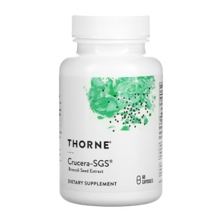 Круцера-СГС - 60 капсул