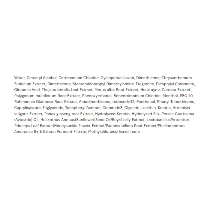 Интенсивная медовая маска для волос Daeng Gi Meo Ri - 150 мл