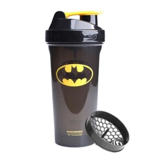 Шейкер DC Batman Lite - 800 мл