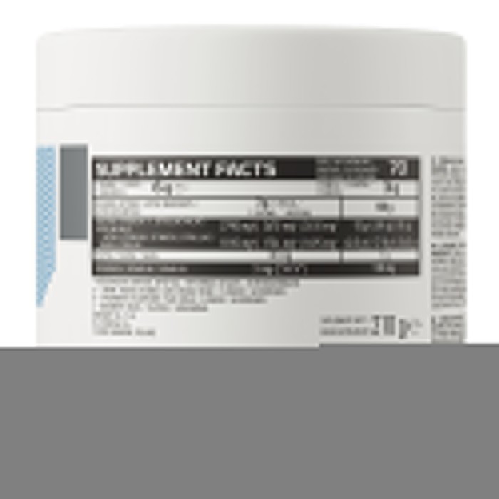 Аминокислота OstroVit Citrulline, 210 грамм Жевательная резинка