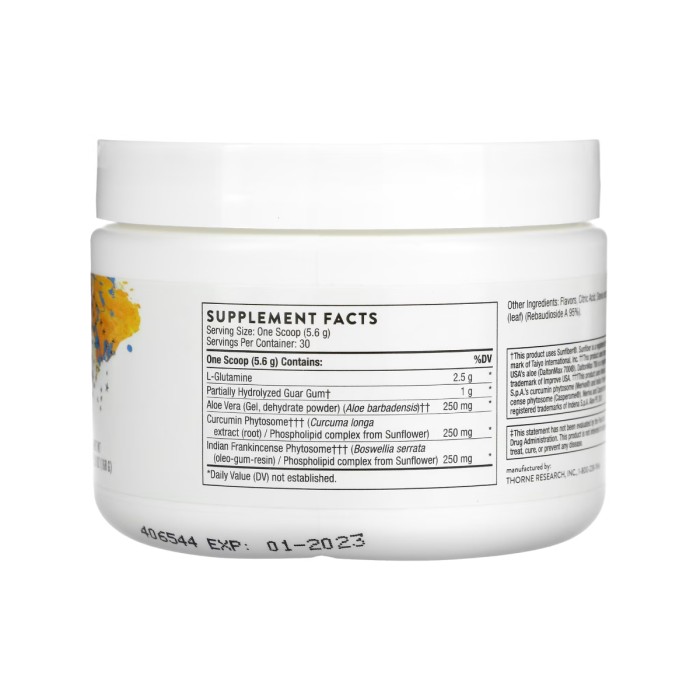 ЕнтероМенд - 168 г