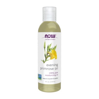 Масло примулы вечерней - 118 мл