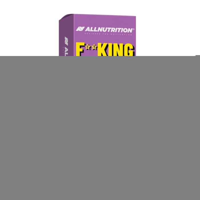 Смачне печиво Fitking - чізкейк 128 г