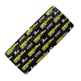Послетренировочный комплекс Olimp HMBolon NX Mega Caps, 30 капсул
