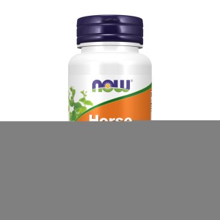 Кінський каштан 300 мг - 90 капсул