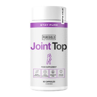 Джойн Топ - 90 капсул