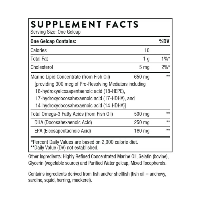 Детский Мульти+ - 30 таблеток