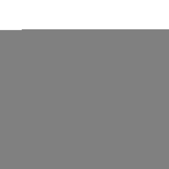 Рідкий L-карнітин 3000 - 465 мл Маракуйя Гуава