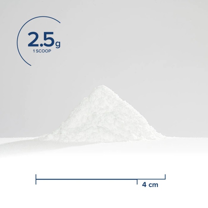 Витамины и минералы Seeking Health Magnesium Glycinate 200 mg, 187 грамм