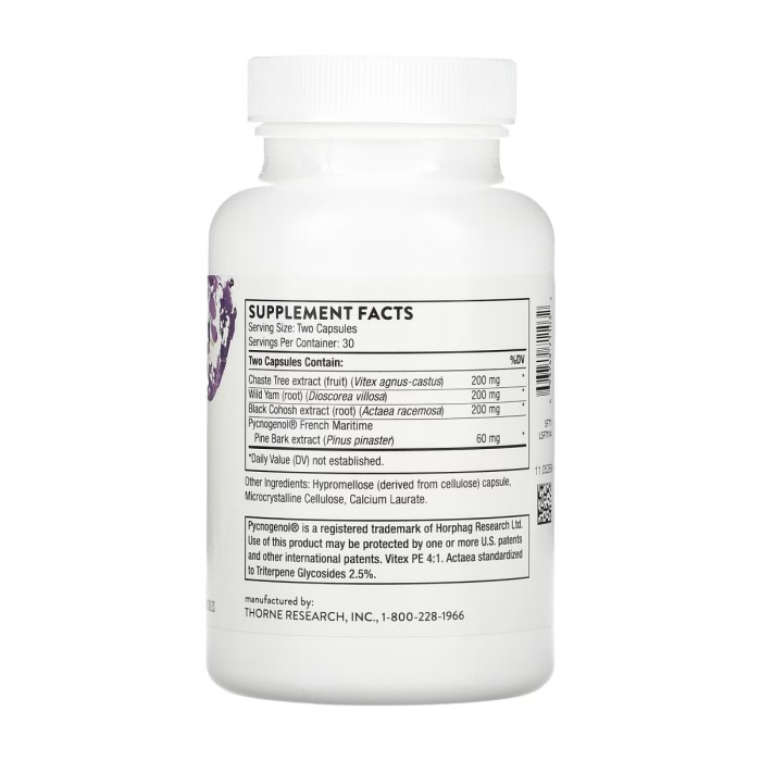 Мета Баланс - 60 капсул