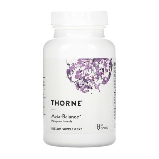 Мета Баланс - 60 капсул