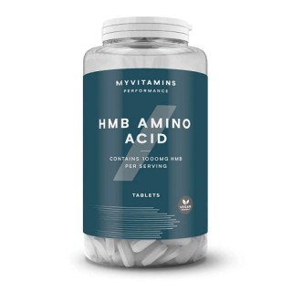 HMB - 180 таблеток