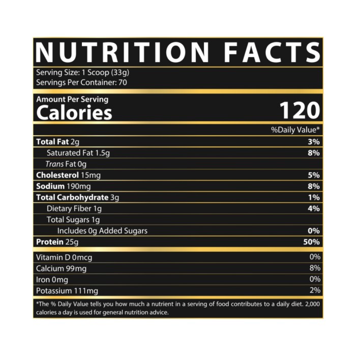 Isofit - 70 серій бананів Foster