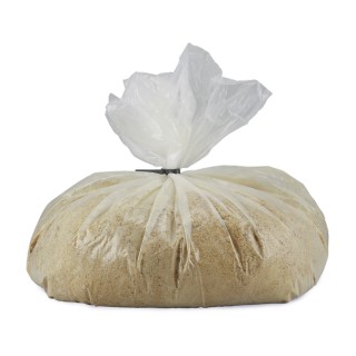 Харчові дріжджові пластівці - 10 фунтів