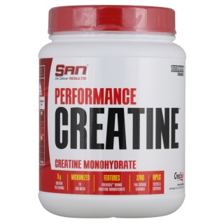 Креатин SAN Performance Creatine, 1.2  кг