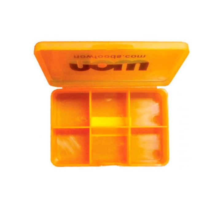 Карманный набор Vit Case Small