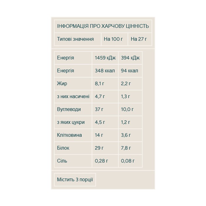 Pop Rolls - 12 x 27 г шоколадная карамель