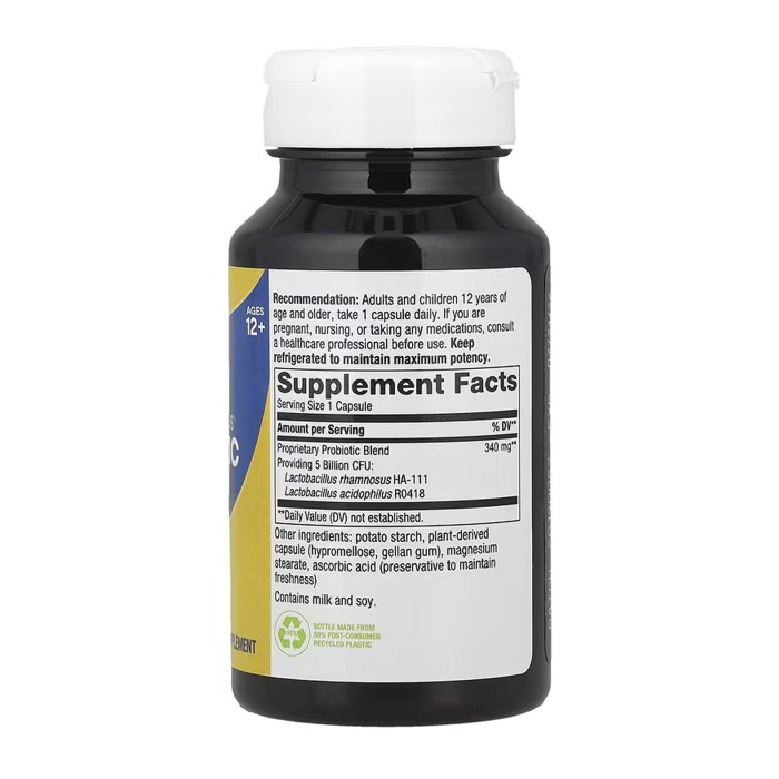 Primadophilus® - 90 капсул