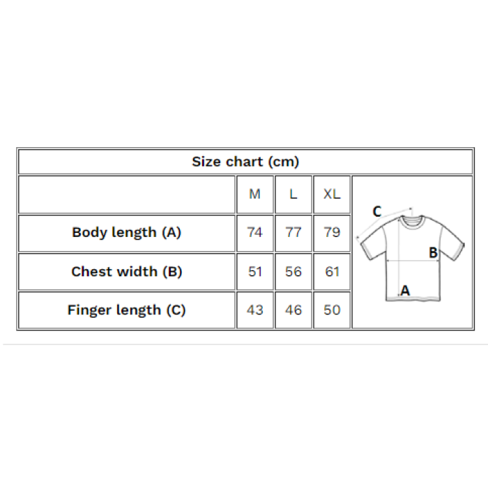 Поло з чистого золота гладіатора - L