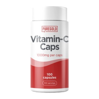 C-1000 - 100 капсул