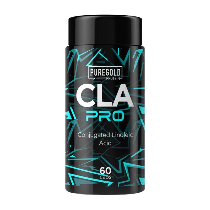 КЛК - 60 капсул