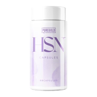 HSN Beauty - 60 капсул