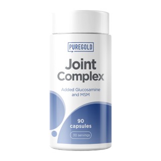 Joint Complex - 90 капсул