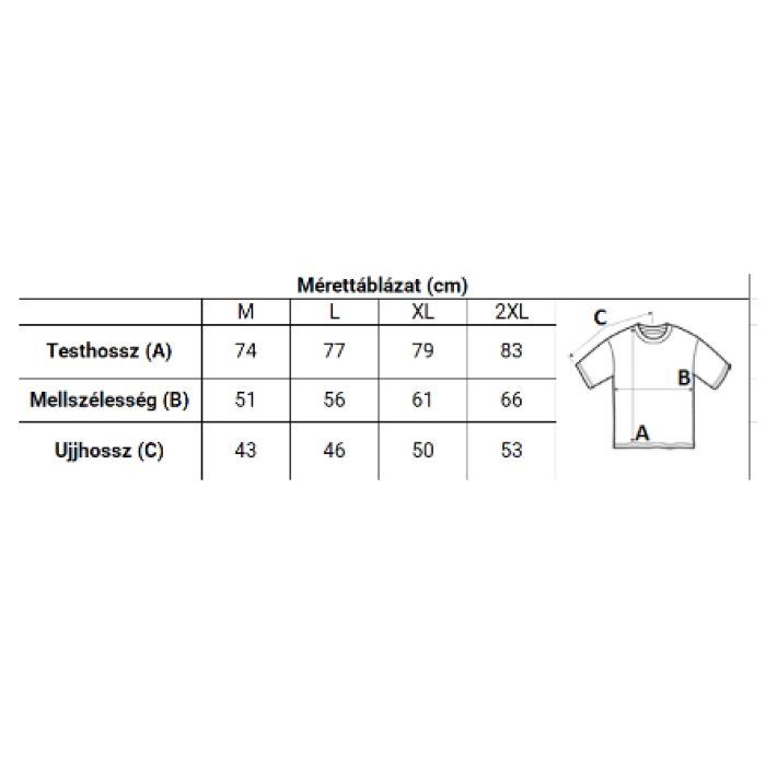 Поло Pure Gold Protein зеленого кольору - M