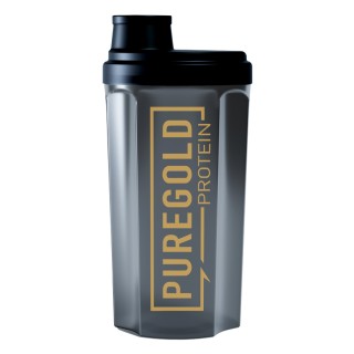 Шейкер - 700 мл