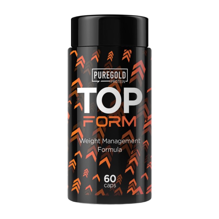 Топ-форма - 60 капсул