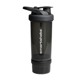 Відродження - 750 мл/25 унцій Чорний